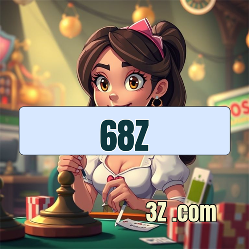 Baixar Jogos Imperdíveis no Site Incrível 68z.com