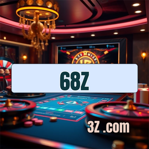 Melhores Recursos Pagos do 68z.com para Gamers Entusiastas