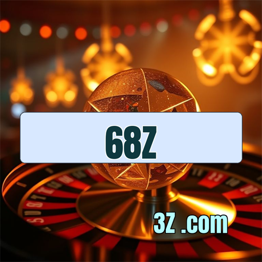 Explorando os Melhores Slots no 68z.com com Diversão Garantida