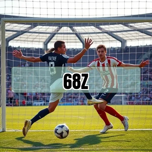 68z.com Ação