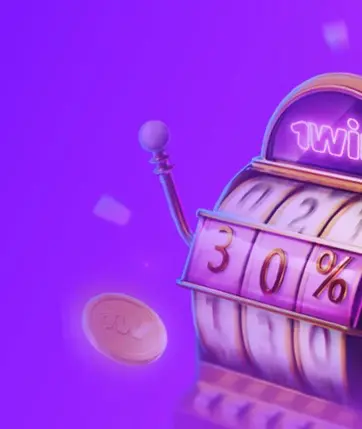 68z.com bonus