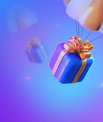 68z.com bonus banner