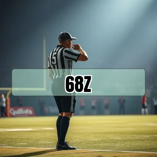 68z.com Comunidade