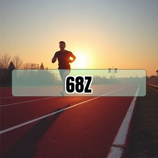 68z.com Jackpots