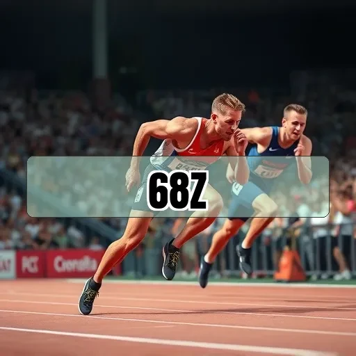 68z.com Recompensas