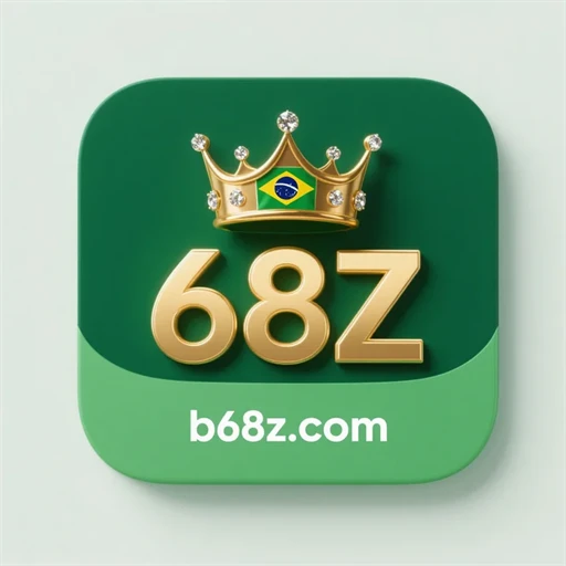 Logo 68z.com